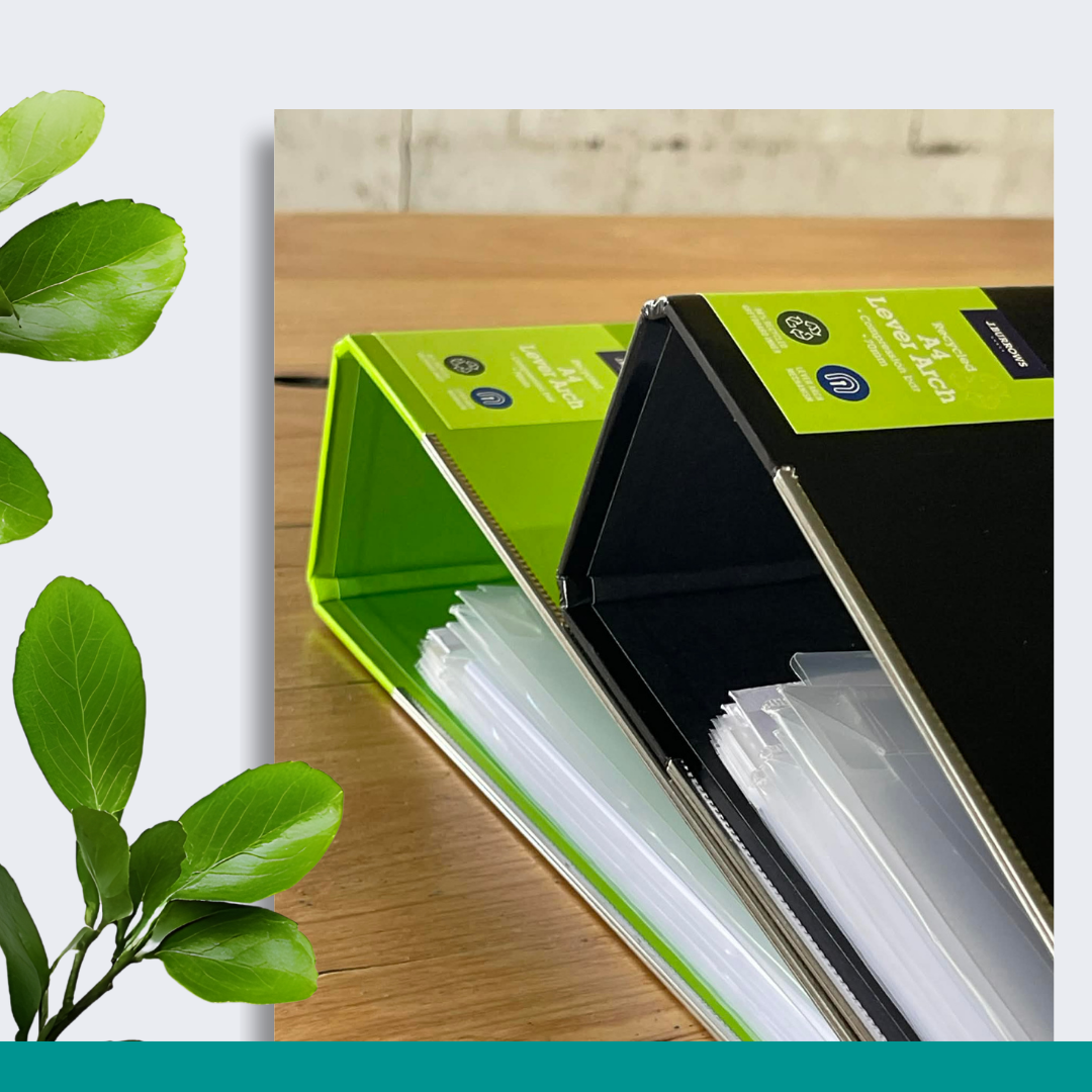 MediFolder Pro - Complete Medication Management Folder System