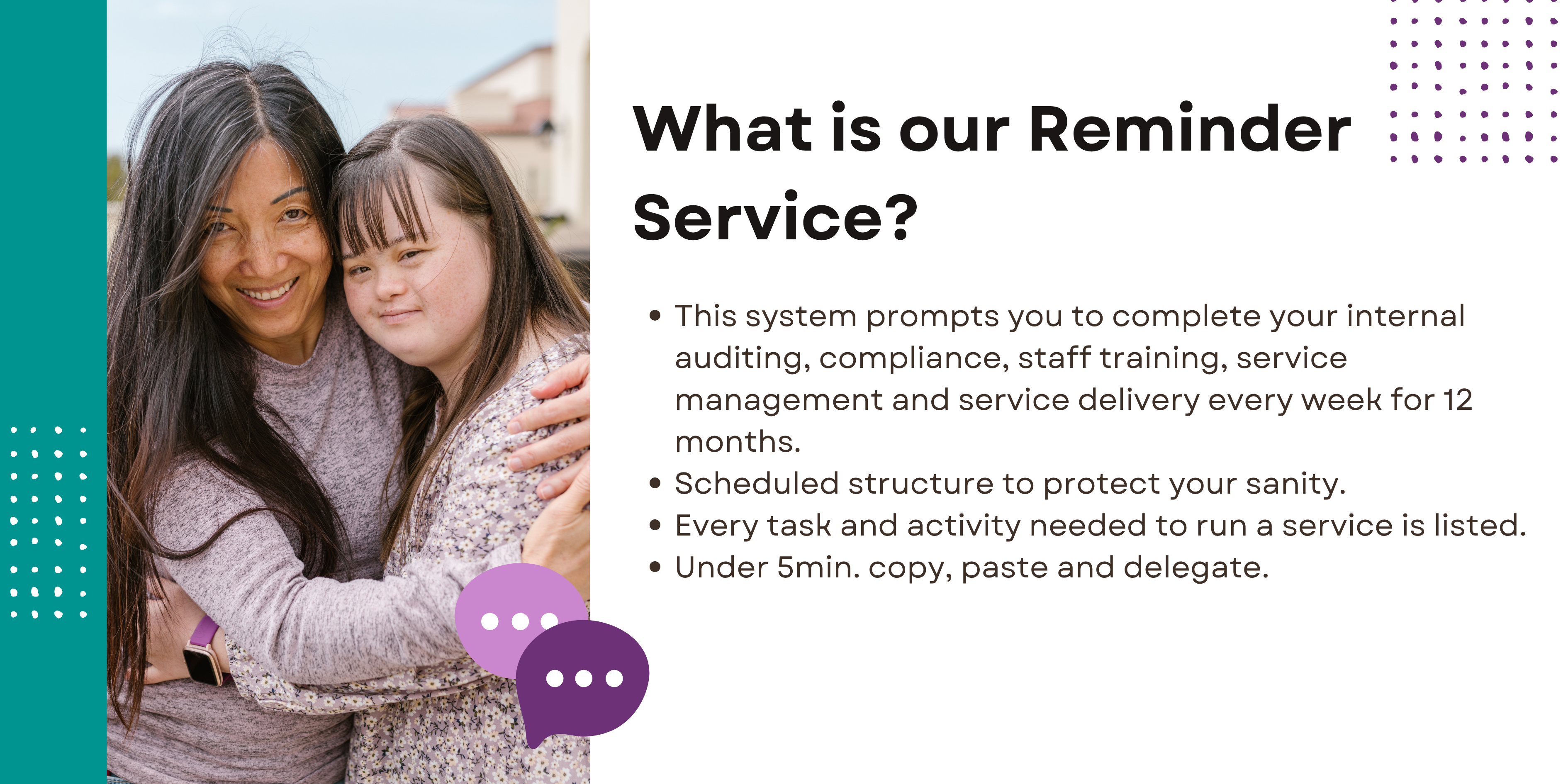 https://d9ssshy66ijgc.cloudfront.net/imgix/product-images/Yellow-Clean-Contact-Us-Instagram-Post-14.png