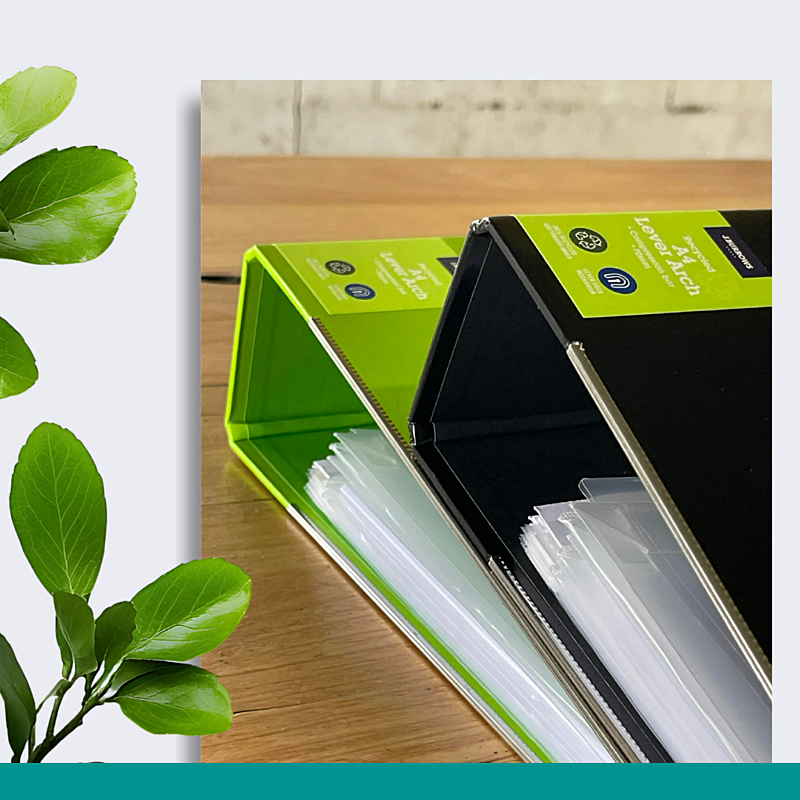 MediFolder Pro - Complete Medication Management Folder System