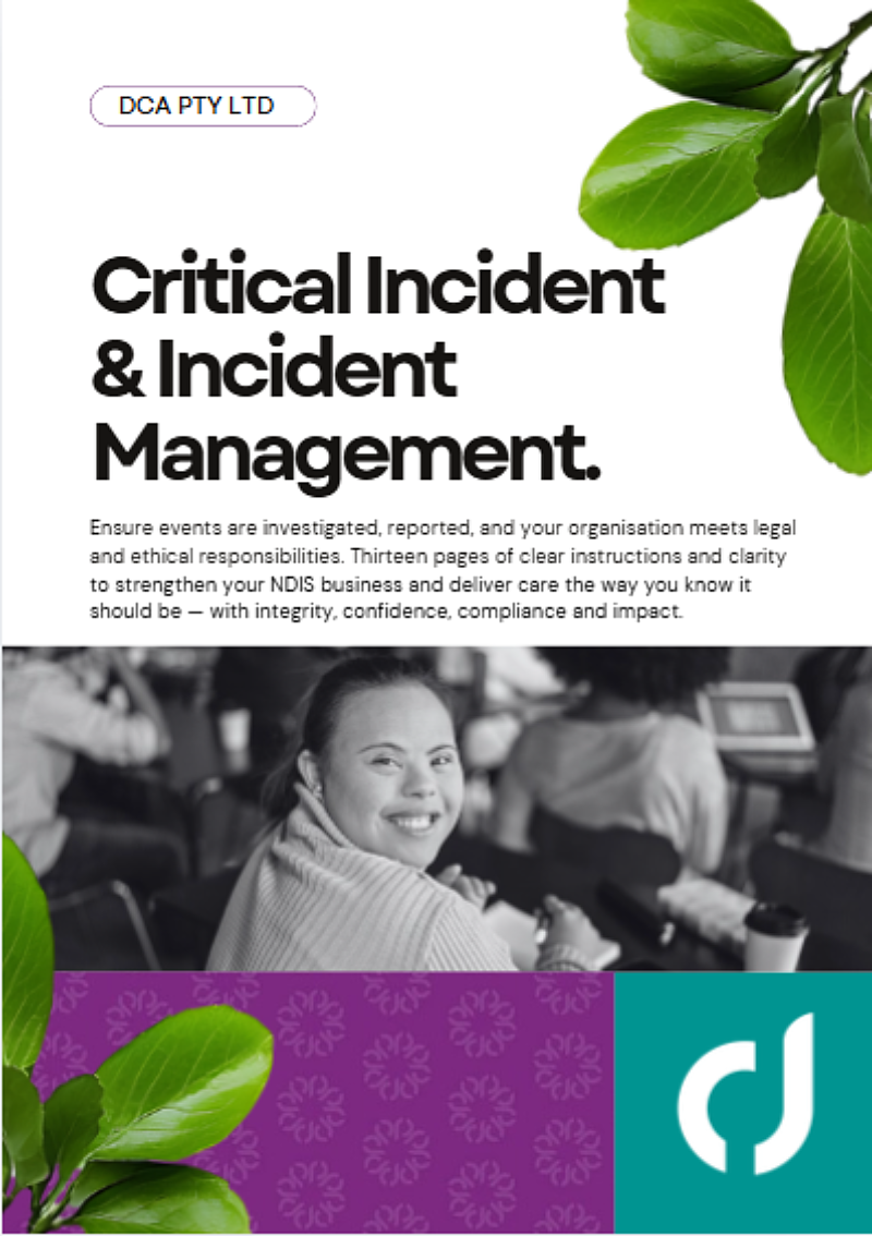 Screenshot 2026 03 24 095905