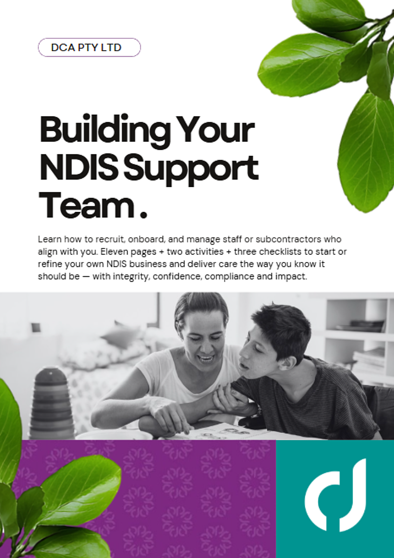 Screenshot 2026 03 24 132012