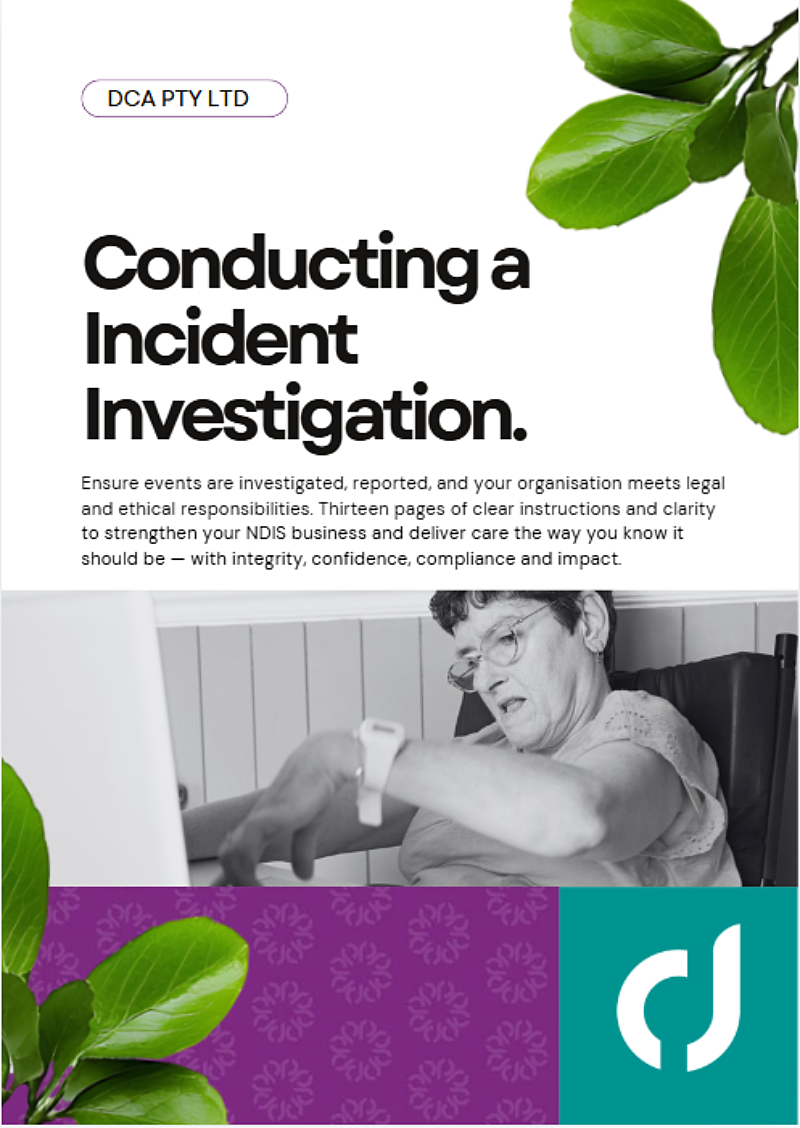 Screenshot 2026 03 25 124459