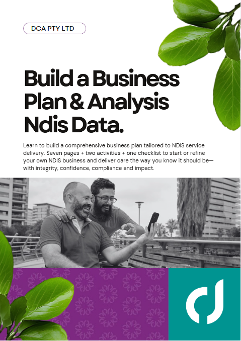 Screenshot 2026 03 25 125246