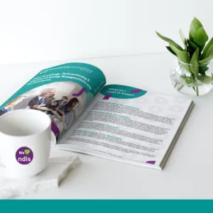 Marketing, Networking Suggestions & Solutions Guide