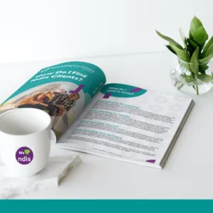 How Do I Find Clients Guide?