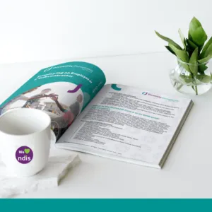 Employing an Employee or Subcontractor Guide