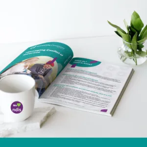 Conflict Of Interests Management Guide