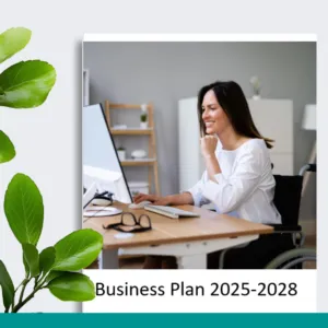 Business Plan