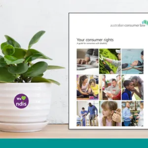 ACCC - Your Consumer Rights